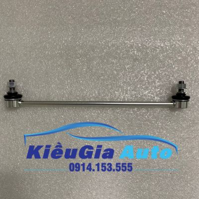 Rotuyn cân bằng trước toyota yaris 2007-2013 488200d030
