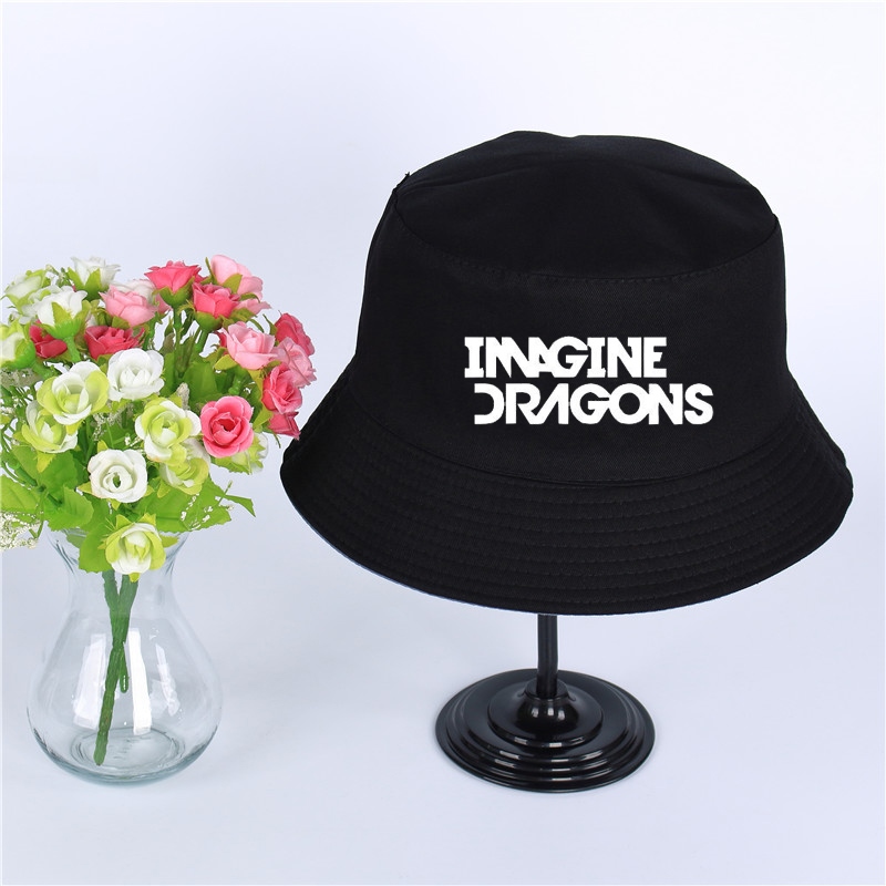 Imagine Dragons giá tốt Tháng 02,2024|BigGo Việt Nam