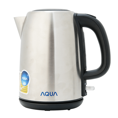 Ấm đun aqua 1.7 lít ajk-f765