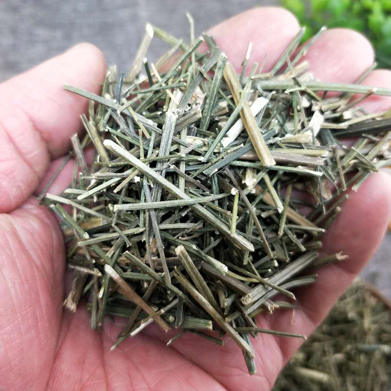 1kg Xuyên Tâm liên hàng chuẩn