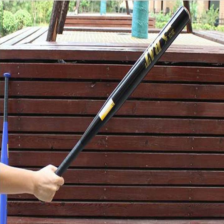 gậy bóng chày bat -gay bong chay - gay the thao
