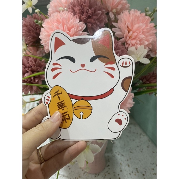 Lì xì chibi kute