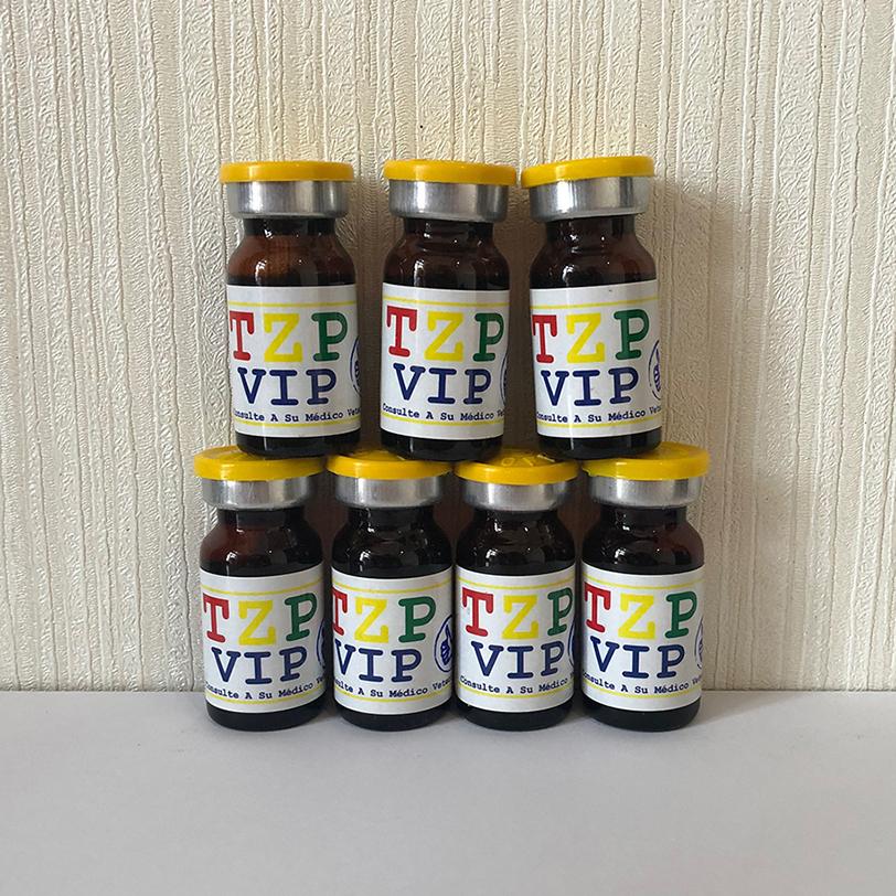 TZP VIP - Thuoc chích đá tiền - nhập khẩu Mexico