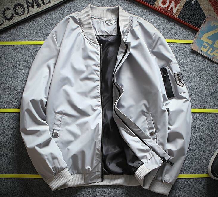 ÁO KHOÁC DÙ , ÁO KHOÁC DÙ CỰC HOT , SIÊU ĐẸP , CỰC CHẤT 2021 THỜI TRANG MỚI NHẤT HIỆN NAY