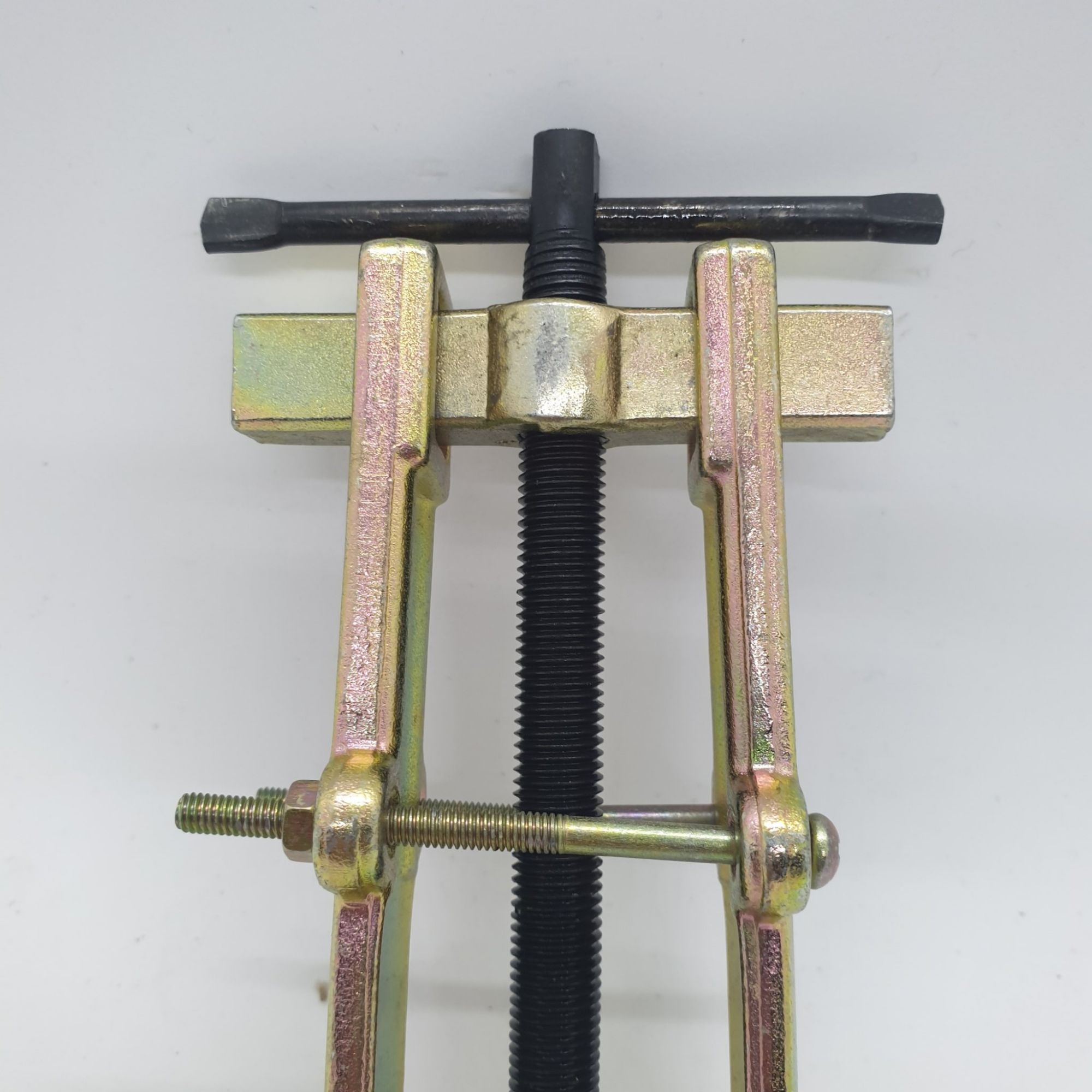 Vam hai càng 3"75mm
