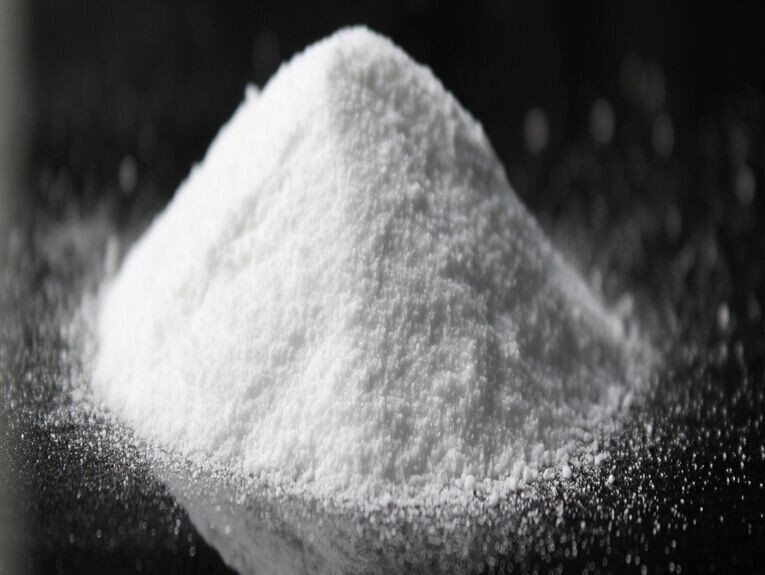 Phân bón kích thích ra hoa cho cây trồng gói 200g