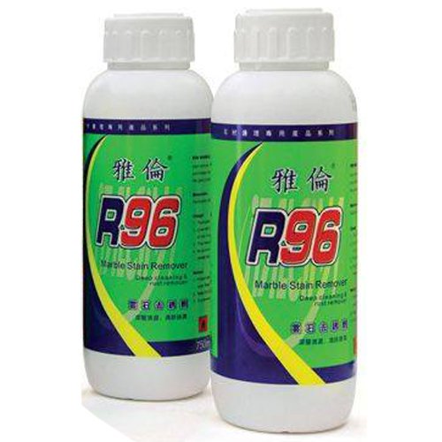 HÓA CHẤT VỆ SINH ĐÁ MARBLE R96