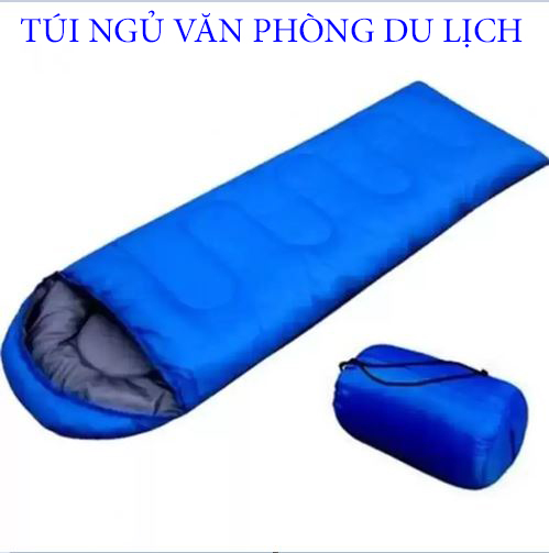 [HCM]Túi ngủ văn phòng - Du lịch Ngủ Văn Phòng Túi Đi Phượt Chất Liệu Cotton Dày Dặn Ấm Áp Nệm Ngủ Đơn Đệm Ngủ Bộ Chăn Gối Ngủ Văn Phòng Chiếu Ngủ. TÌM MUA Túi Ngủ Đa Năng Cao Cấp - Dày Dặn Ấm Áp Dễ Dang Gấp GỌn
