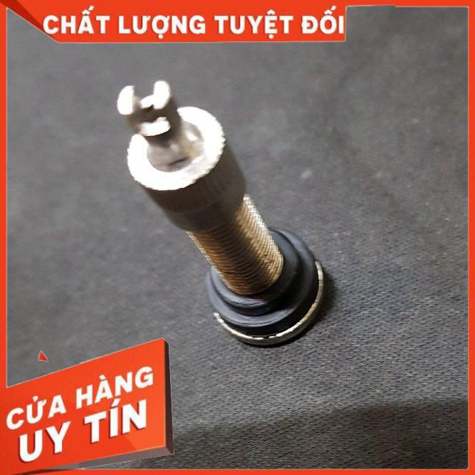 [FreeShip Cây mở kim vòi xe máy-oto] Dụng cụ mở kim van/ vòi xe máy cho xe hơi, xe máy, cây mở van vòi xe máy/ mở kim ti van vòi [ Ana 102 ]