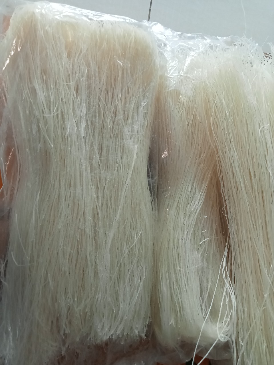 1kg mì gạo sạch dai ngon