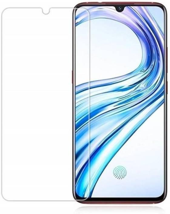 Kính cường lực Trong suốt cho Huawei P30