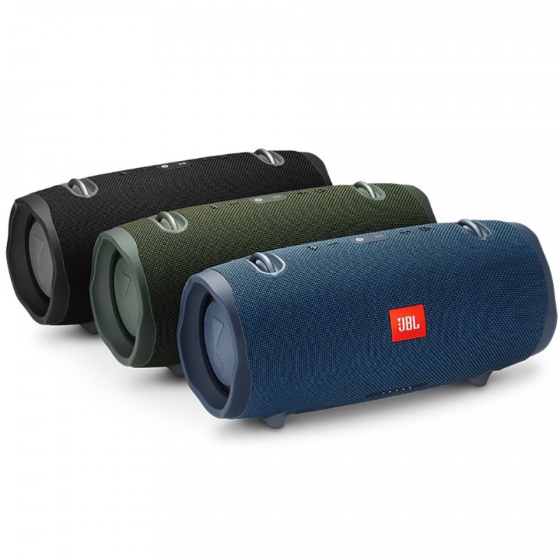 Loa bluetooth jbl xtreme 2 hàng cao cấp giá rẻ.