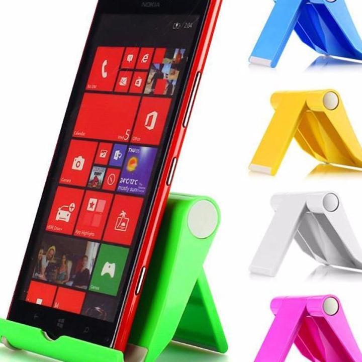 Giá đỡ điện thoại hình cái ghế LOẠI LỚN