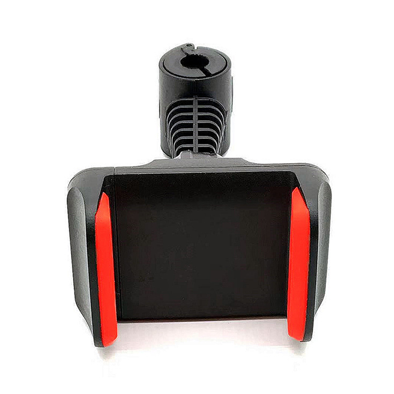 Asahi Motor Golf Swing ghi chủ điện thoại di động Clip giữ huấn luyện viên thực hành đào tạo Viện trợ mới Golf phụ kiện thể thao