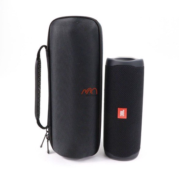 Túi bảo vệ chống sốc jbl flip 5