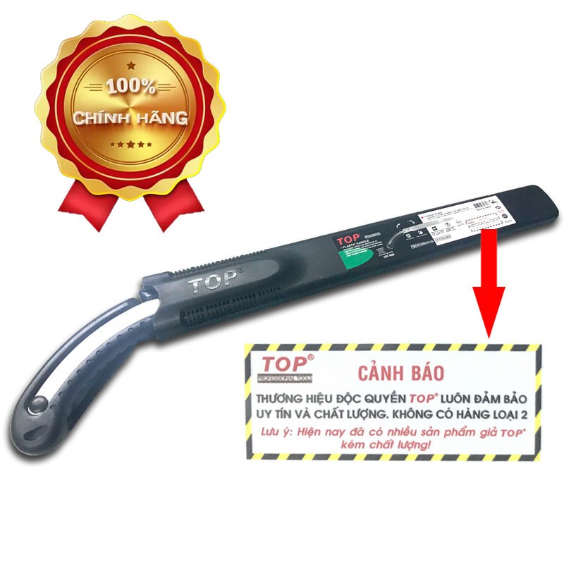 Cưa cây, cưa gỗ cầm tay 350mm top