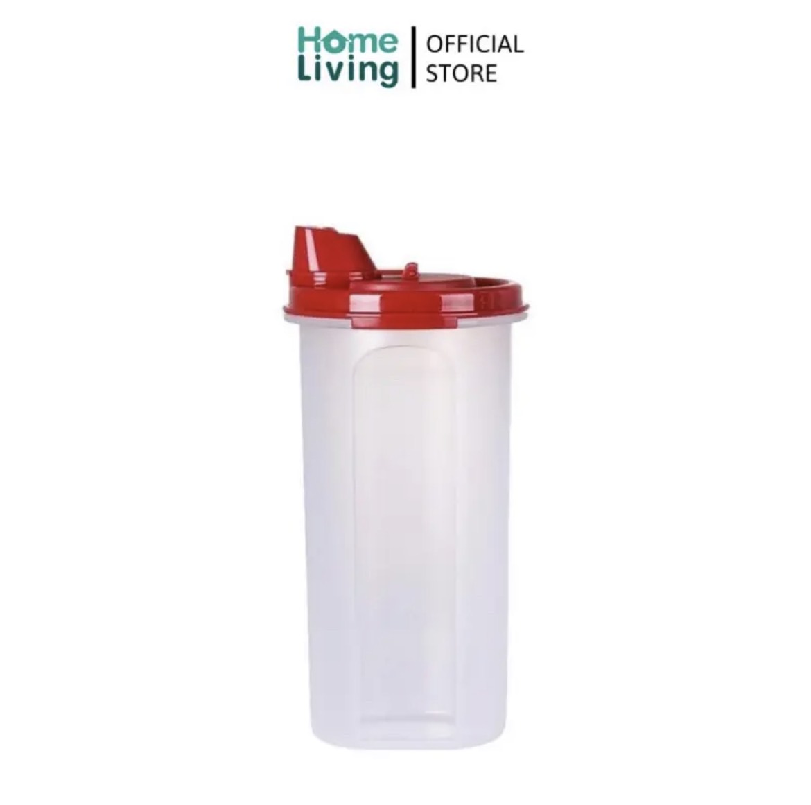 Bình dầu stor n pour 650ml