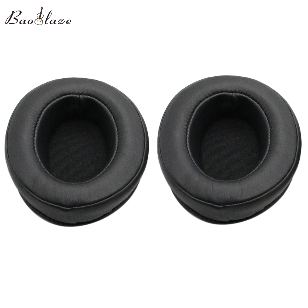Miếng Đệm Tai Thay Thế Baoblaze Cho Tai Nghe Sennheiser Momentum 2.0