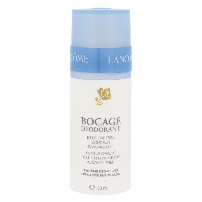 Thanh lăn khử mùi lancôme bocage déodorant 50ml - ch pháp