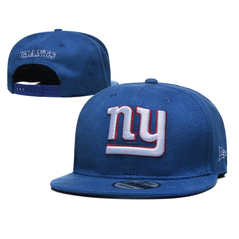 New arrival New York Giants New York Jets Indianapolis Colts Washington