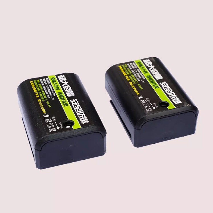 Pin máy bắn cos , pin máy cân mực dùng được cho máy 12 tia và 5 tia