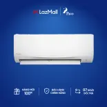 Điều hòa Daikin 1 chiều 12000 BTU FTF35XAV1V