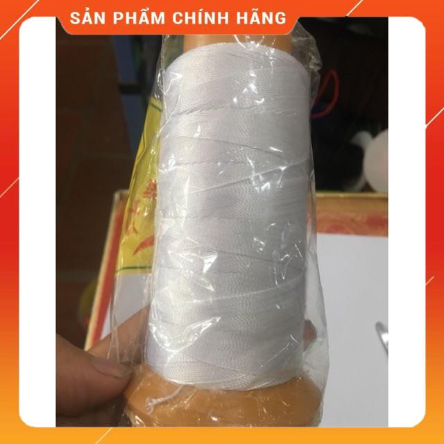 CUỘN DÂY XỎ CHUỖI HẠT NGỌC TRAI