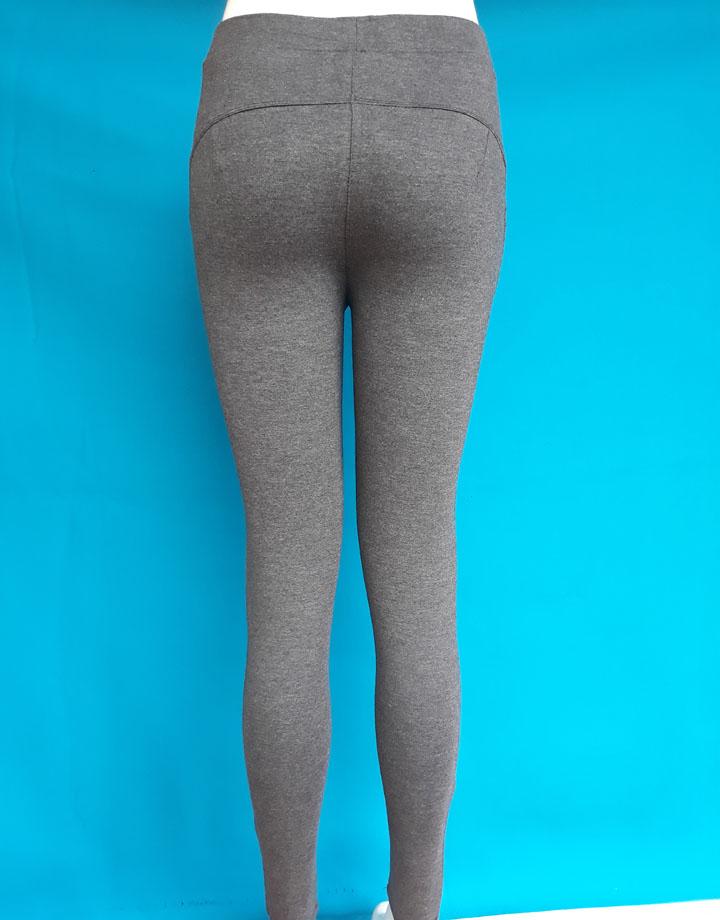 Quần Legging Nâng Mông