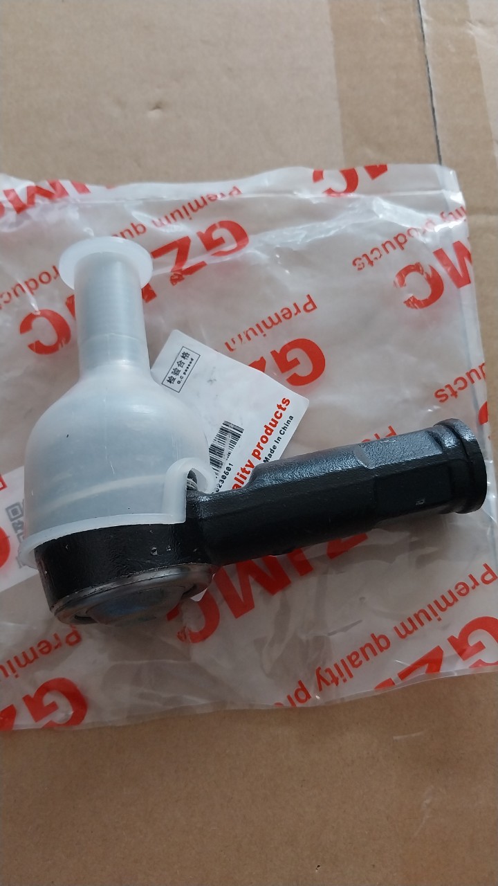 Rô tuyn lái ngoài xe ford transit hàng chính hãng jmc