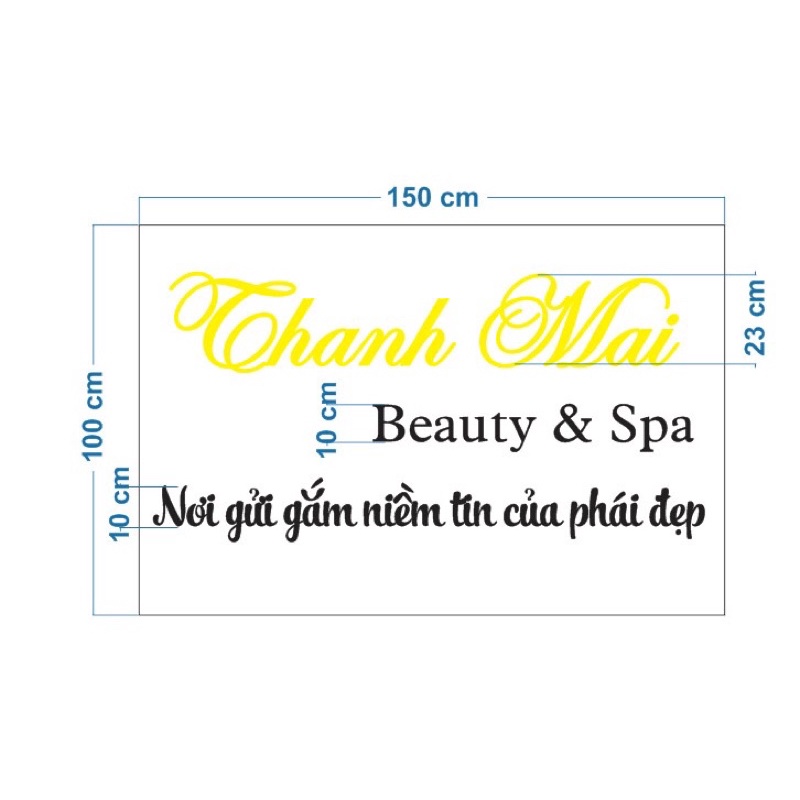 cắt chữ alu theo yêu cầu