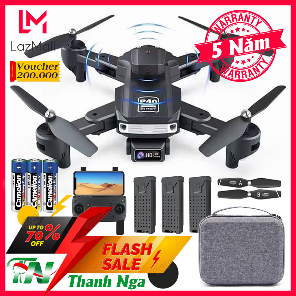 Flaycam Mini, Flycam Mini Giá Rẻ, Play Camera, Plycam Mini