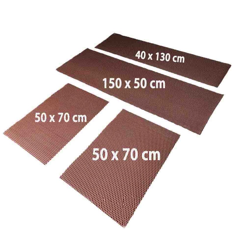 Thảm lót sàn ô tô, thảm sàn, lót chân ô tô 3d tự cắt, lót sàn ô tô cao su không mùi, dẻo dùng cho xe 7 chỗ