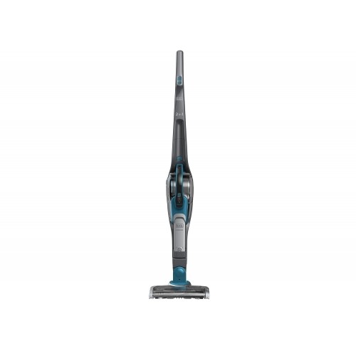 Máy hút bụi cầm tay pin sạc Black&Decker CS1830B