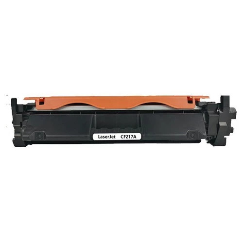 Hộp mực 17A cho máy in HP M102w