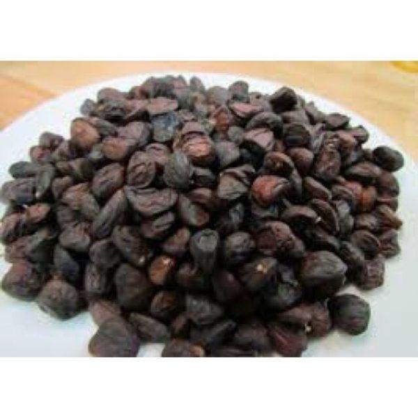 Hạt dổi nếp 100gr