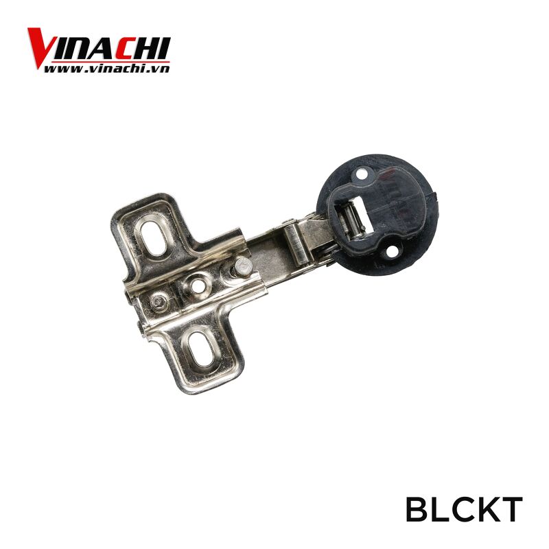 Bản lề cửa kính chống trơn trượt- lắp đặt dễ dàng