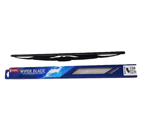 Gạt mưa denso wiper blade dcs24