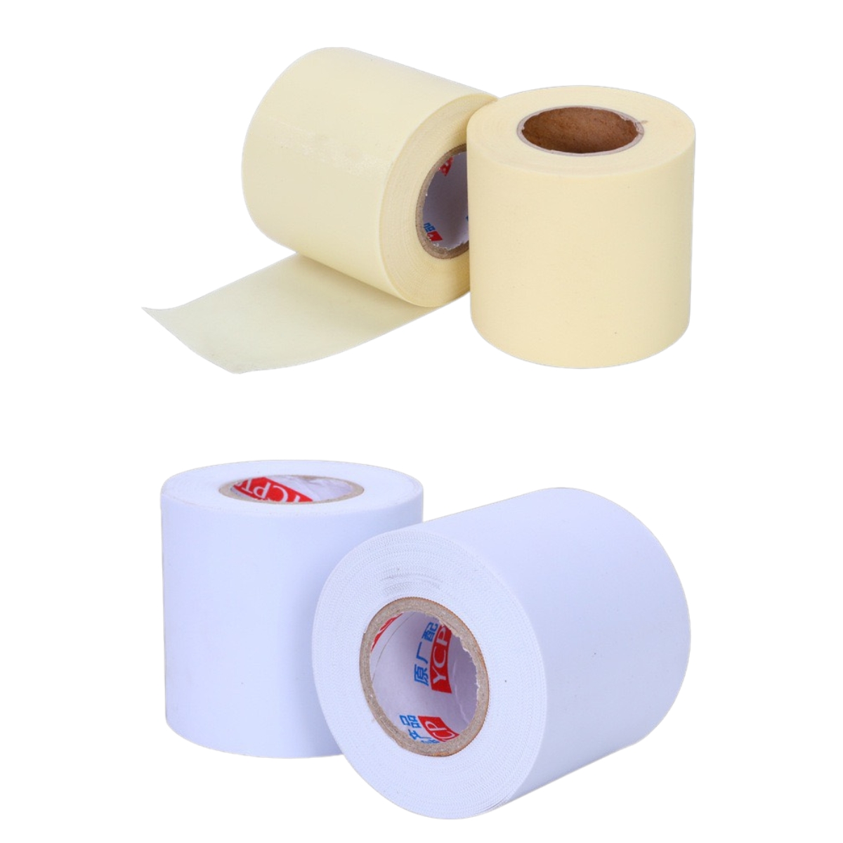 Băng cuốn cách nhiệt điều hoà, xi quấn ống đồng điều hòa loại tốt
