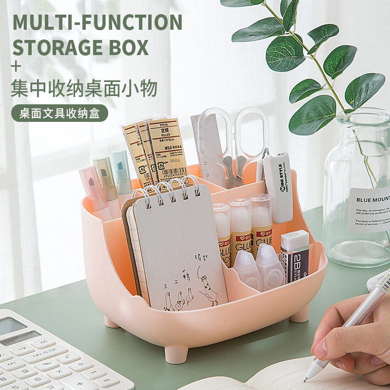 Mới Hộp đựng màn hình nền Vũ trụ hộp chứa đồ phụ. Hộp tạp hoá nhân lực. Hộp đồ trang sức. Hộp thư văn phòng.