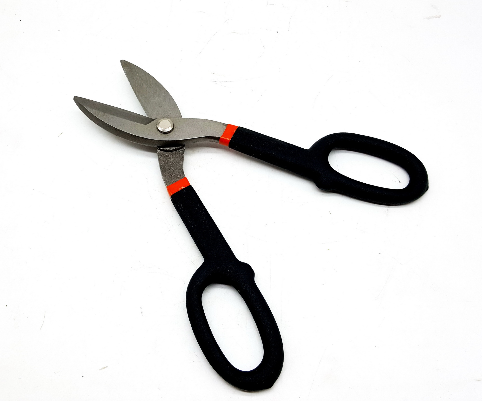 KÉO CẮT TÔN KAPUSI 12 INCH