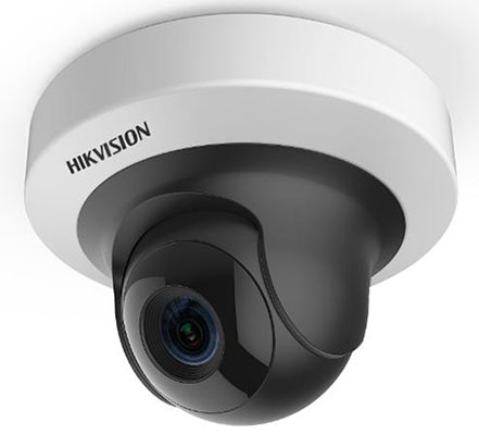 Ds-2cd2f42fwd-iws dòng ip camera pro series 2.0 - sản phẩm chính hãng hikvision bảo hành 24 tháng