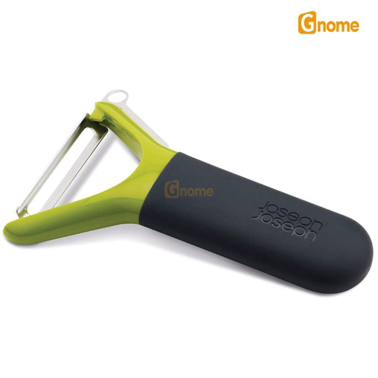 Dụng cụ gọt vỏ Joseph Joseph 10107 MultiPeel