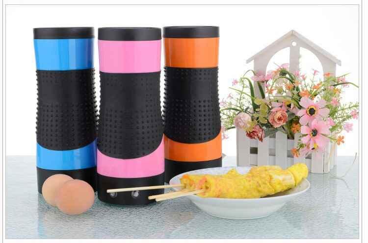 Máy cuộn trứng, Rán trứng tự động ; Dụng cụ Rán và Cuộn Trứng Tự Động , nhỏ gọn dễ sử Dụng, Tiết Kiệm thời gian.Bảo Hành uy tín 1 đổi  1