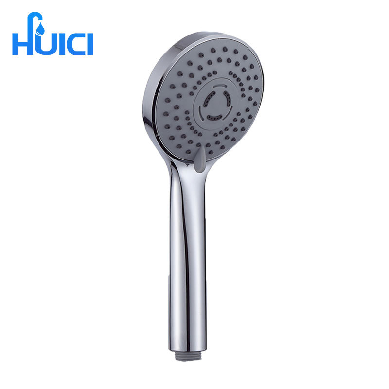 【HOT】 Vòi Hoa Sen Tăng Áp, Vòi Hoa Sen, Vòi Hoa Sen, Hoa Gia Dụng, Vòi Hoa Sen, Vòi Sen Điều Áp, Bộ Vòi Hoa Sen