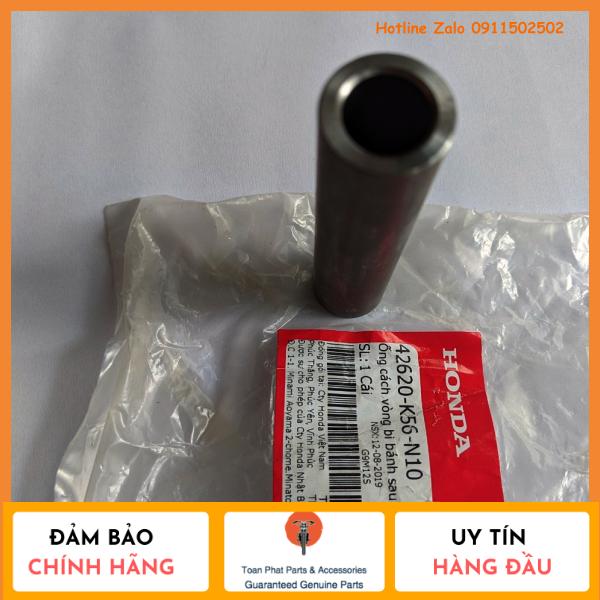 [HCM]ỐNG CHỈ BÁNH SAU CHO WINNER 150