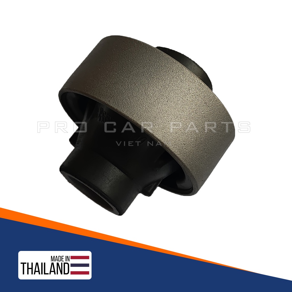 Cao su càng a lớn vios 2014- made in thailan