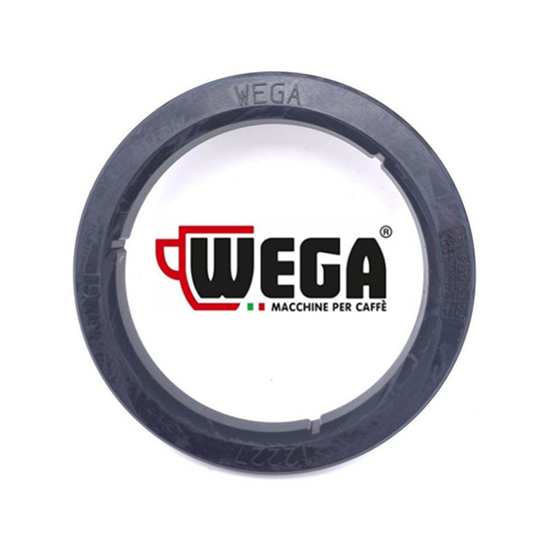 Ron máy pha cà phê WEGA - Phụ kiện & Linh kiện Máy pha cafe chính hãng - Xuất xứ Italia