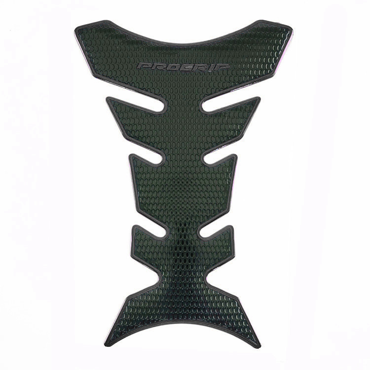 [HCM]Tem Dán Bình Xăng Xương Cá Progrip [ 1 Chiếc ]