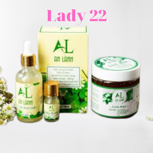 " combo mỡ trăn+ wax lông ,tẩy lông an lành,triệt lông vĩnh viễn ,kem tẩy lông nách chân tay an toàn hiệu qủa lady22 ld002 lấy sạch lông tận gốc gồm hủ wax 350gr+mỡ trăn 50ml+tinh dầu 10ml
