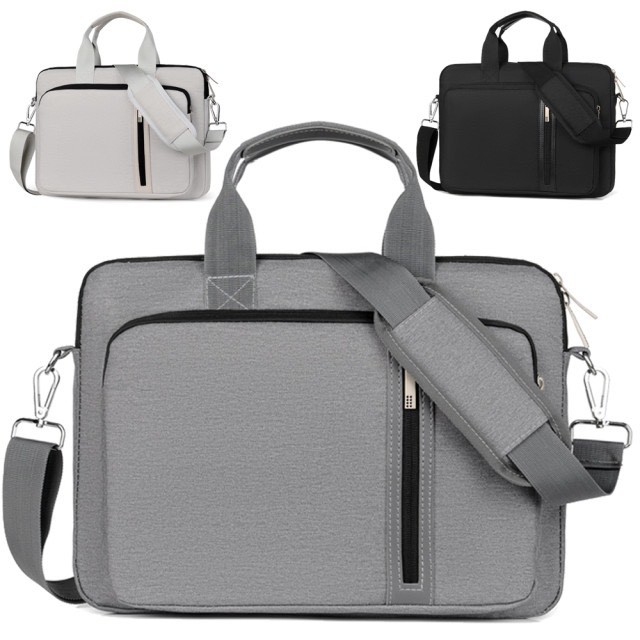 Túi đựng laptop, macbook chống sốc, chống nước nhỏ gọn 17inch, 14inch, 15inch, 16inch,13inch
